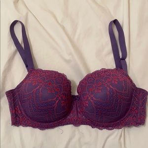 Intimissimi bra